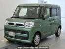 Suzuki Spacia MK53S