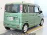Used 2018 AT suzuki spacia MK53S Image[1]