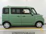Used 2018 AT suzuki spacia MK53S Image[2]