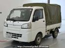 Daihatsu Hijet Truck S510P