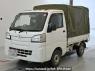 Used 2015 AT daihatsu hijet-truck S510P Image[0]