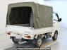 Used 2015 AT daihatsu hijet-truck S510P Image[1]