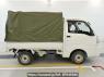 Used 2015 AT daihatsu hijet-truck S510P Image[2]
