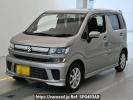 Suzuki Wagon R MH95S