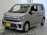 Used 2022 AT suzuki wagon-r MH95S Image[0]