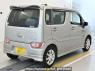 Used 2022 AT suzuki wagon-r MH95S Image[1]