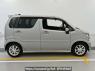 Used 2022 AT suzuki wagon-r MH95S Image[2]