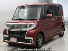 Daihatsu Tanto LA600S