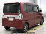 Used 2016 AT daihatsu tanto LA600S Image[1]