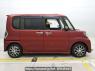 Used 2016 AT daihatsu tanto LA600S Image[2]