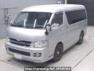 Toyota Hiace Wagon TRH214W