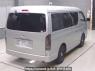 Used 2009 AT toyota hiace-wagon TRH214W Image[1]