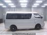 Used 2009 AT toyota hiace-wagon TRH214W Image[2]