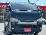 Used 2016 AT toyota hiace-van KDH201V Image[0]