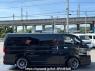 Used 2016 AT toyota hiace-van KDH201V Image[2]