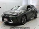 Lexus UX MZAH10