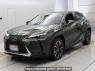Used 2019 AT lexus ux MZAH10 Image[0]