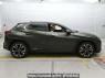 Used 2019 AT lexus ux MZAH10 Image[2]