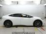 Used 2024 AT toyota prius MXWH60 Image[2]