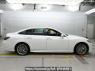 Used 2021 AT toyota crown-hybrid AZSH20 Image[2]