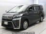 Used 2018 AT toyota vellfire-hybrid AYH30W Image[0]
