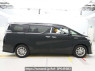 Used 2018 AT toyota vellfire-hybrid AYH30W Image[2]
