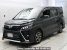 Toyota Voxy ZRR80W
