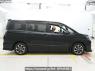 Used 2017 AT toyota voxy ZRR80W Image[2]
