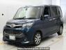 Used 2020 AT toyota tank M900A Image[0]