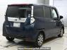 Used 2020 AT toyota tank M900A Image[1]