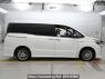 Used 2020 AT toyota voxy ZWR80W Image[2]
