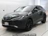 Used 2023 AT toyota harrier-hybrid AXUH80 Image[0]