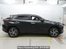 Used 2022 AT toyota harrier MXUA80 Image[2]