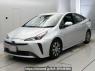 Used 2019 AT toyota prius ZVW51 Image[0]