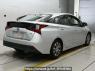 Used 2019 AT toyota prius ZVW51 Image[1]