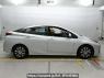 Used 2019 AT toyota prius ZVW51 Image[2]