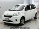 Toyota Passo M700A