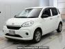 Used 2021 AT toyota passo M700A Image[0]