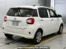 Used 2021 AT toyota passo M700A Image[1]