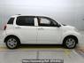 Used 2021 AT toyota passo M700A Image[2]