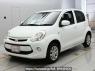 Used 2015 AT toyota passo KGC30 Image[0]