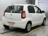 Used 2015 AT toyota passo KGC30 Image[1]