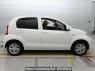 Used 2015 AT toyota passo KGC30 Image[2]