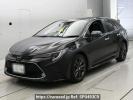 Toyota Corolla Touring Wagon ZRE212W