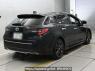 Used 2020 AT toyota corolla-touring-wagon ZRE212W Image[1]