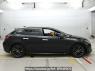 Used 2020 AT toyota corolla-touring-wagon ZRE212W Image[2]
