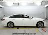 Used 2020 AT toyota crown-hybrid AZSH20 Image[2]