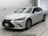 Used 2019 AT lexus es AXZH10 Image[0]
