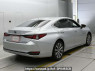 Used 2019 AT lexus es AXZH10 Image[1]