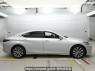 Used 2019 AT lexus es AXZH10 Image[2]